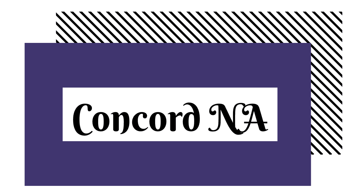 Concord NA